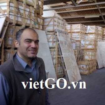 Cơ hội xuất khẩu đá grainte sang Nam Phi