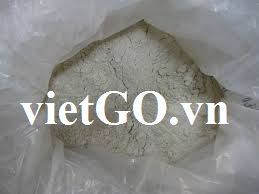 Cơ hội xuất khẩu xi măng sang Anh