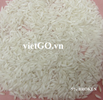 Nhà nhập khẩu Tây Ban Nha cần mua gạo Việt Nam