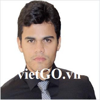 Cơ hội xuất khẩu gậy tre sang Portugal