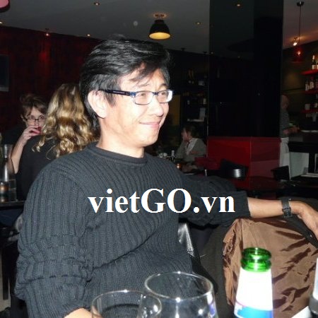  Cơ hội xuất khẩu gỗ keo xẻ sang Trung Quốc