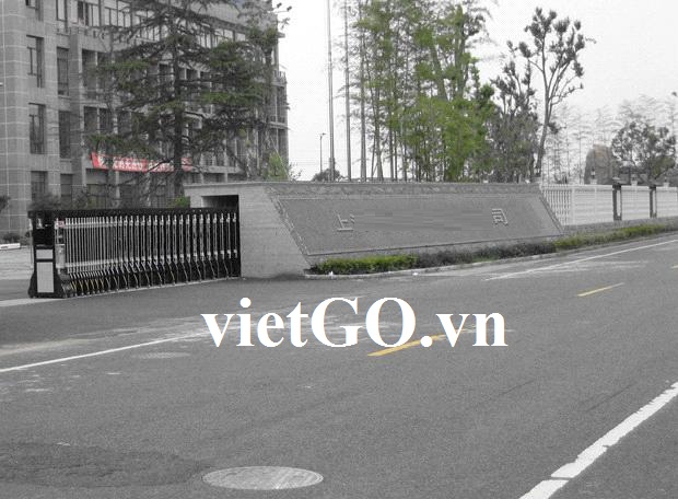 Nhà nhập khẩu Trung Quốc cần mua ván bóc
