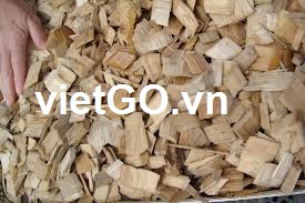 Cơ hội xuất khẩu dăm gỗ  sang Trung quốc 
