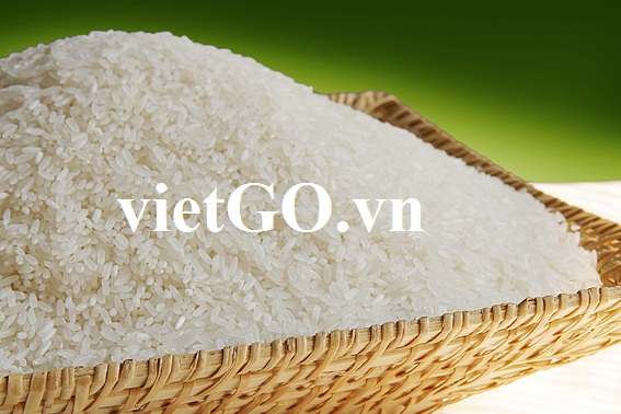 Nhà nhập khẩu Trung Quốc cần mua gạo Jasmine