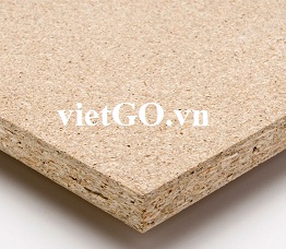Nhà nhập khẩu Úc cần mua gỗ ván dăm