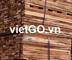 Cơ hội xuất khẩu gỗ keo xẻ sang Hàn quốc