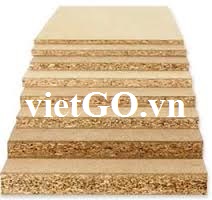 Nhà nhập khẩu Azerbaijan cần mua gỗ ván dăm