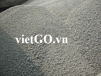 Nhà nhập khẩu Ấn Độ cần mua xi măng