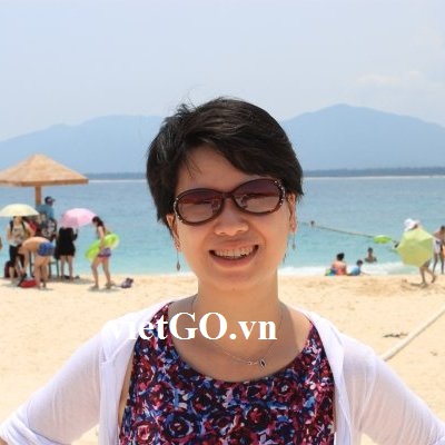 Nhà nhập khẩu Trung Quốc cần mua gỗ thông vụn cho cả năm 2014