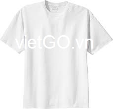 Cơ hội xuất khẩu áo T-shirt sang Trung Quốc