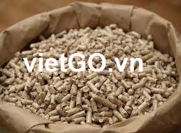 Cơ hội xuất khẩu viên nén mùn cưa sang  Úc.