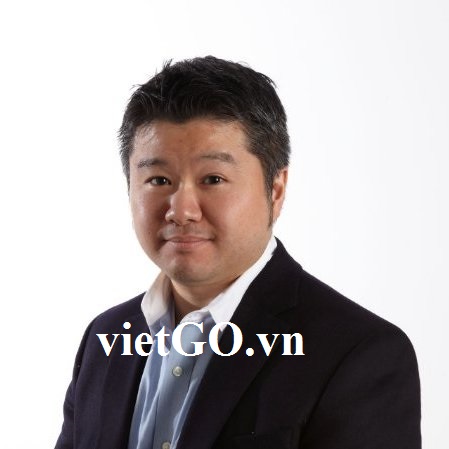 Cơ hội xuất khẩu viên nén mùn cưa sang Hàn Quốc