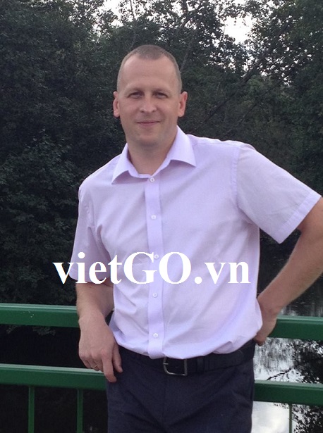 Cơ hội xuất khẩu xiên tre sang Latvia 