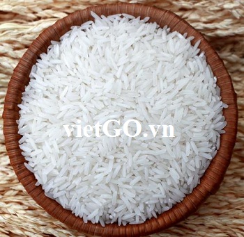Cơ hội xuất khẩu gạo sang Trung Quốc