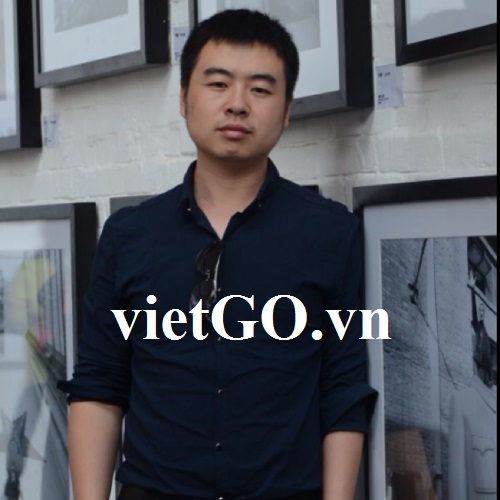 Cơ hội xuất khẩu đá marble sang Trung Quốc