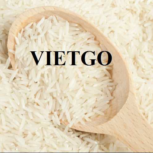 Cơ hội hợp tác xuất khẩu gạo đến thị trường Trung Quốc