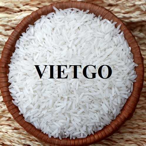 Cơ hội xuất khẩu gạo trắng sang thị trường Romania