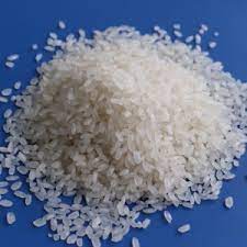 Need to Import Fragrant Rice Jasmine