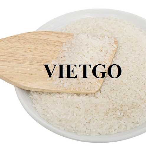 Cơ hội hợp tác xuất khẩu gạo đến thị trường Trung Quốc 