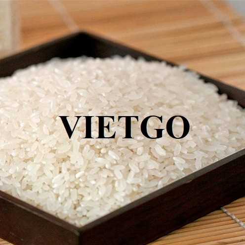 Cơ hội hợp tác xuất khẩu gạo sang thị trường Thổ Nhĩ Kỳ
