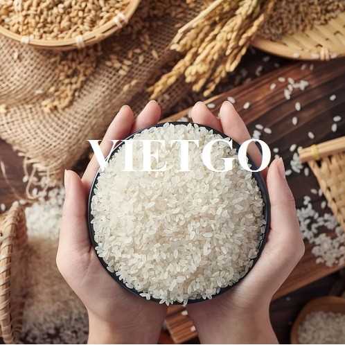 Cơ hội xuất khẩu gạo sang thị trường Trung Quốc