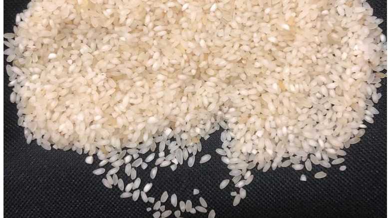Thương vụ xuất khẩu gạo sang thị trường Sri Lanka