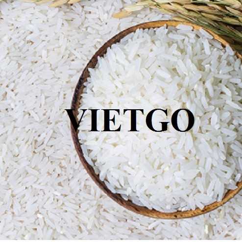 Cơ hội xuất khẩu gạo trắng sang thị trường Cameroon