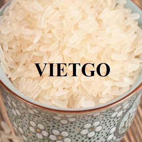 Thương vụ xuất khẩu gạo sang thị trường Togo