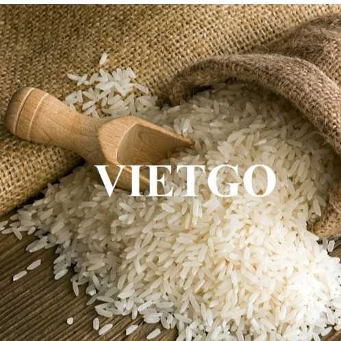 Cơ hội xuất khẩu gạo sang thị trường Chile