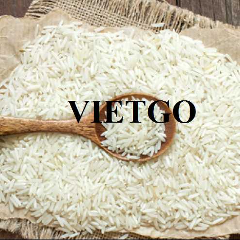 Cơ hội hợp tác xuất khẩu gạo sang thị trường Ả Rập Xê Út