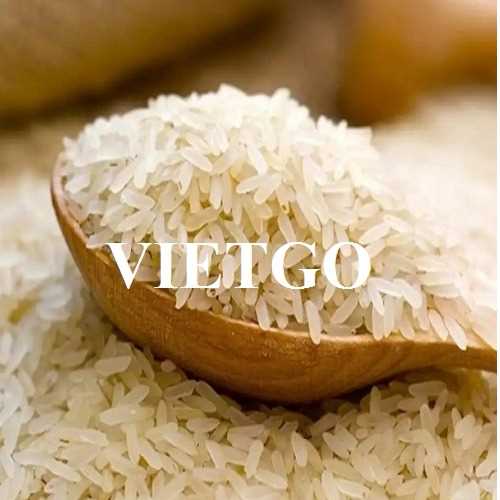 Cơ hội xuất khẩu gạo đến thị trường Bangladesh