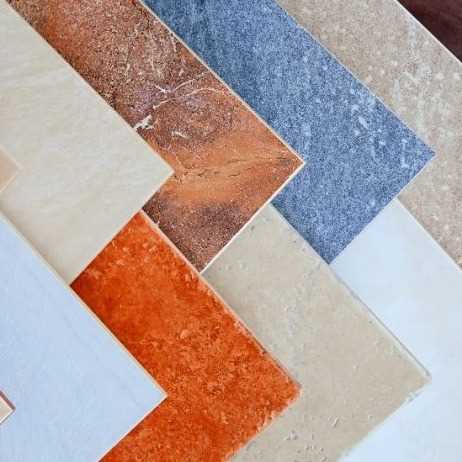 I AM LOOKING FOR CERAMIC TILES 