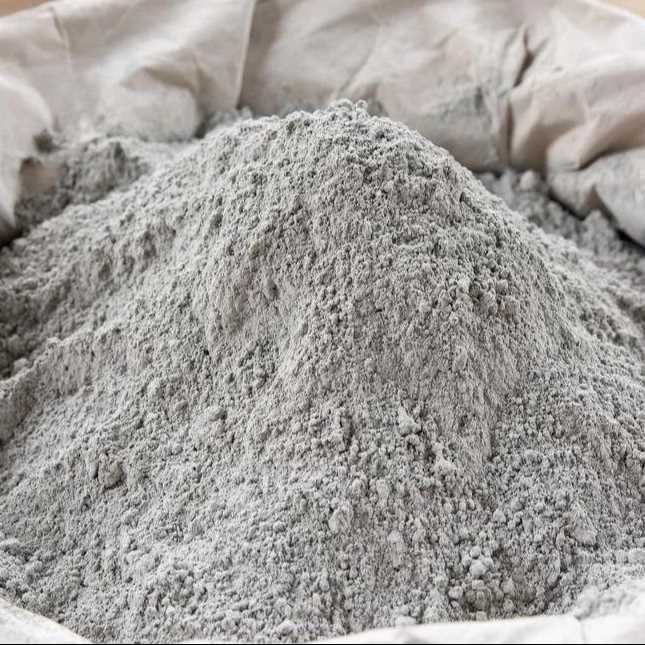 I'm looking for suppliers of Cement