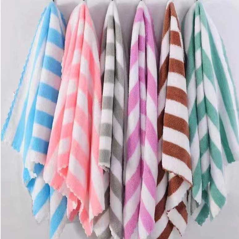 I am looking for towels supplier in bulk quantity