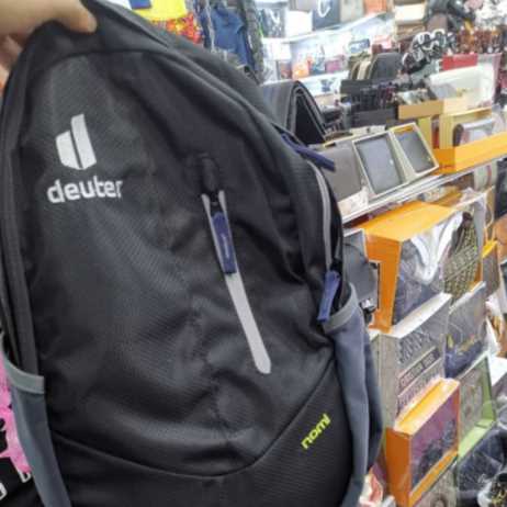 I am looking for Deuter bag 16L
