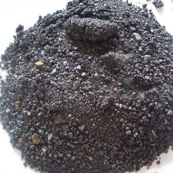I AM LOOKING FOR  TIN CONCENTRATE 