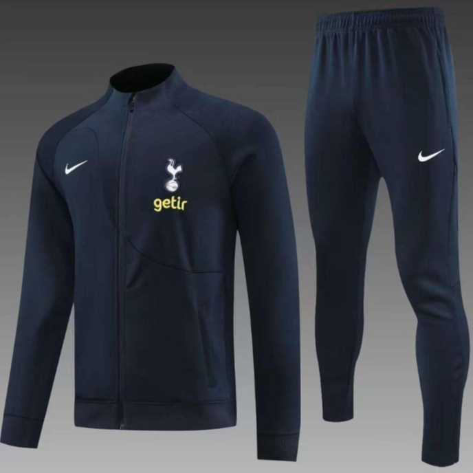 I am looking for suppliers of track suits with high quality 