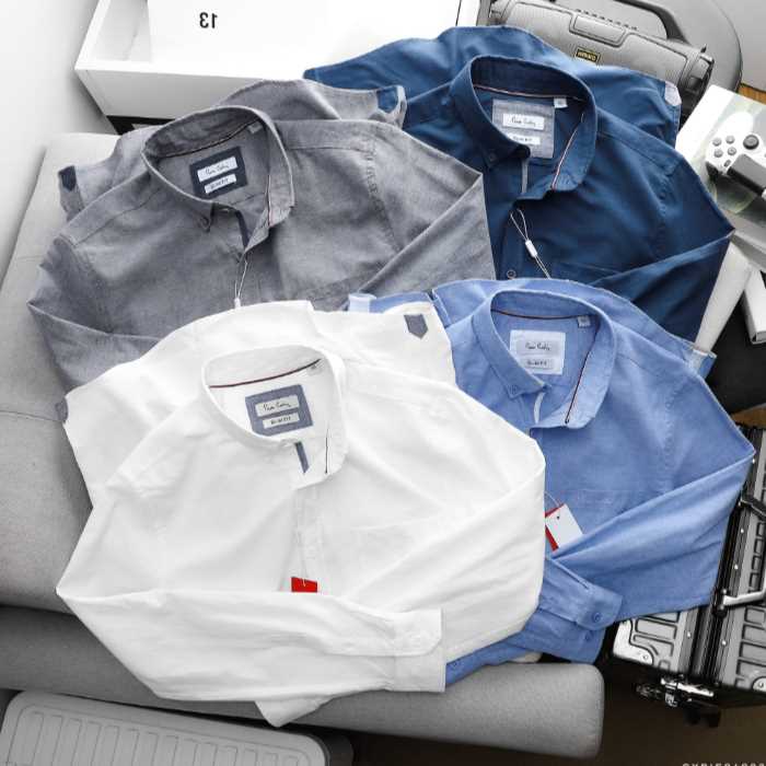 I am looking for Shirts in bulk quantity supplier