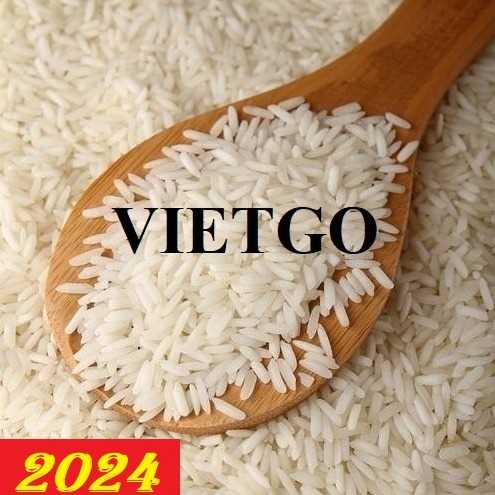 Cơ hội xuất khẩu gạo sang thị trường Thổ Nhĩ Kỳ và Ả Rập Xê Út