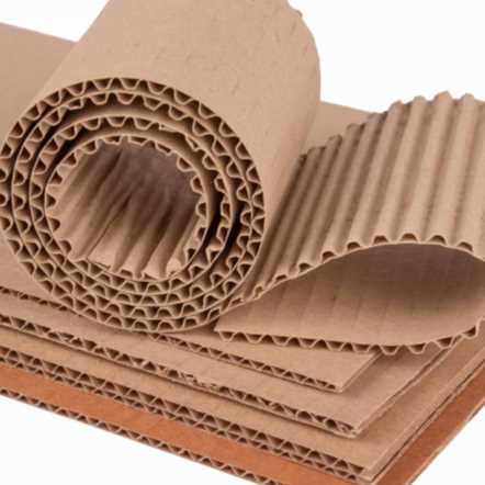 I am looking for corrugated base paper suppliers 