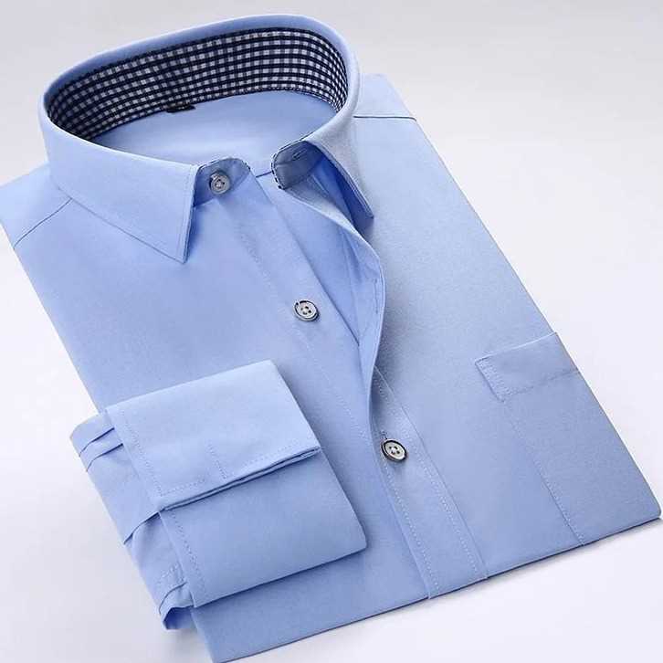  i'm looking for formal dress shirt
