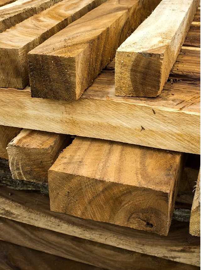 Cần tìm đơn vị vận tải mặt hàng viên nén và gỗ xẻ cho cont 20ft và 40ft