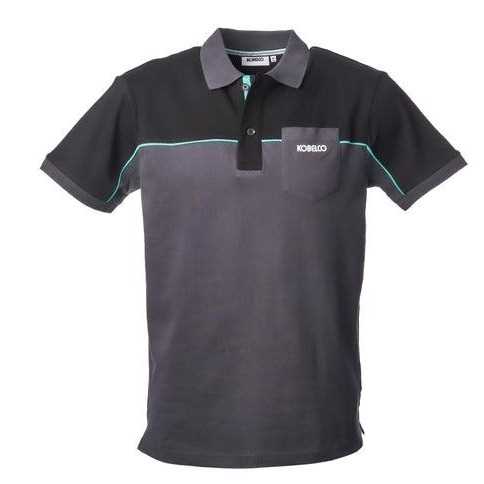 I am looking for 300pcs of Polo shirts suppliers 