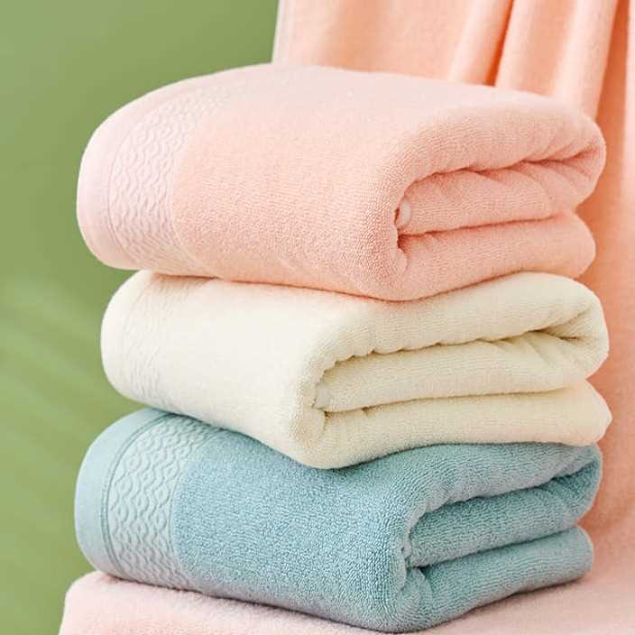 I am looking for 5000pcs of towels