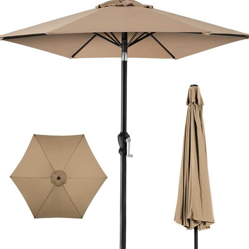 I am looking for umbrella outdoor suppliers 