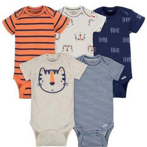 I am looking for stocklots kidwears suppliers