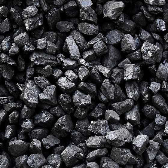 I am looking for Anthracite Coal suppliers