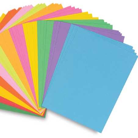 I need Bristol boards, carbonless paper FBB ivory boards, self adhesive paper for offset printing 
