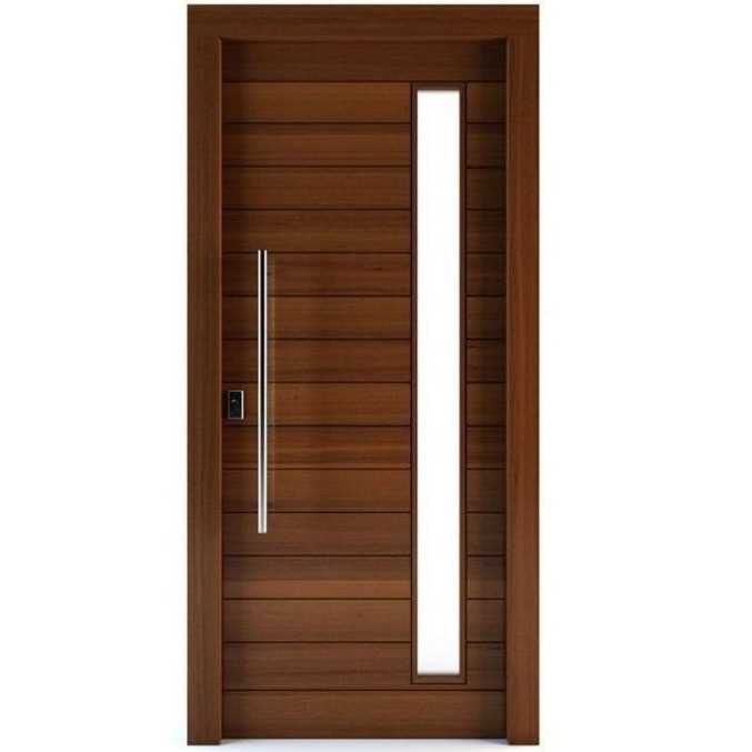 i'm looking for wooden interior Door