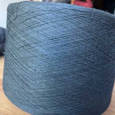 I Require spun polyester sewing yarn,texorise filament yarn, cotton yarn